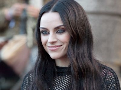 Amy MacDonald Tickets